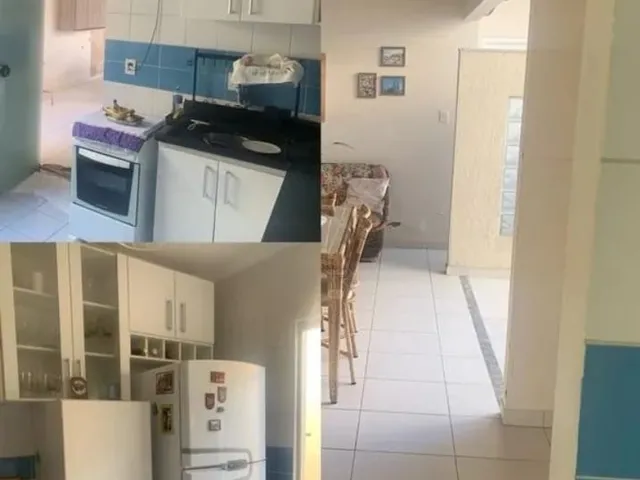 Imagem 5: 0 Casa com 3 dormitórios