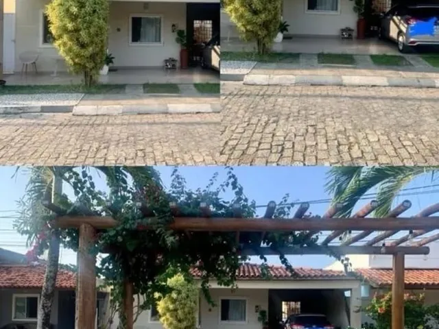 Imagem 6: 0 Casa com 3 dormitórios