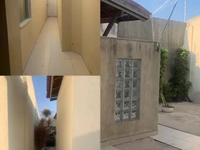 Imagem 7: 0 Casa com 3 dormitórios
