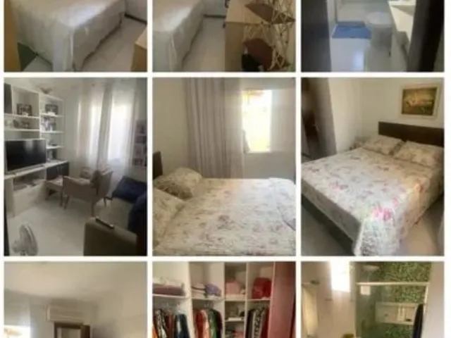 Imagem 8: 0 Casa com 3 dormitórios