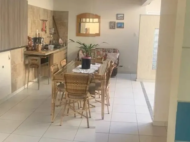 Imagem 9: 0 Casa com 3 dormitórios