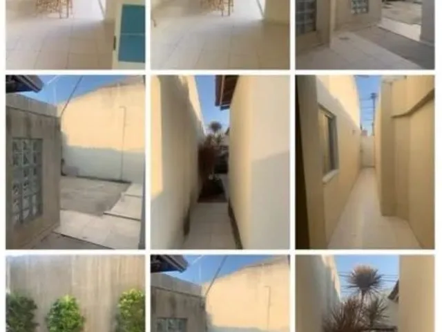 Imagem 10: 0 Casa com 3 dormitórios