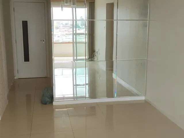 Imagem: Apartamento residencial para Venda em condomínio