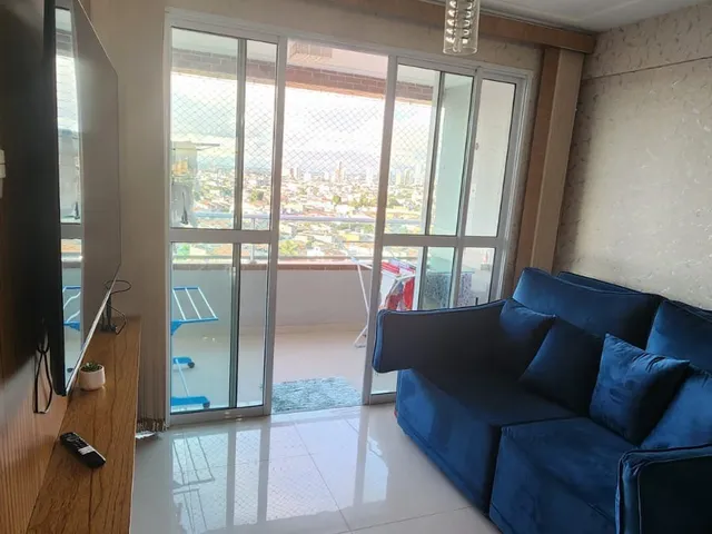Imagem: Apartamento residencial para Venda em condomínio