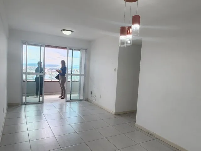 Imagem: Apartamento residencial para Venda em condomínio