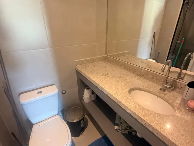 Imagem 5: 0 Apartamento com 1 dormitório
