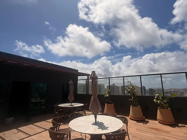 Imagem 11: 0 Apartamento com 1 dormitório
