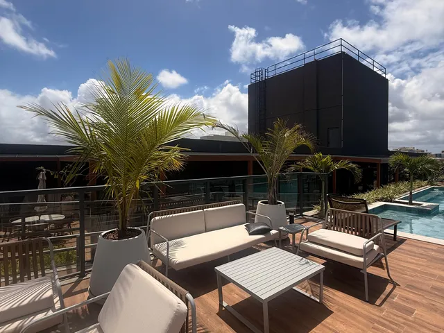 Imagem 12: 0 Apartamento com 1 dormitório