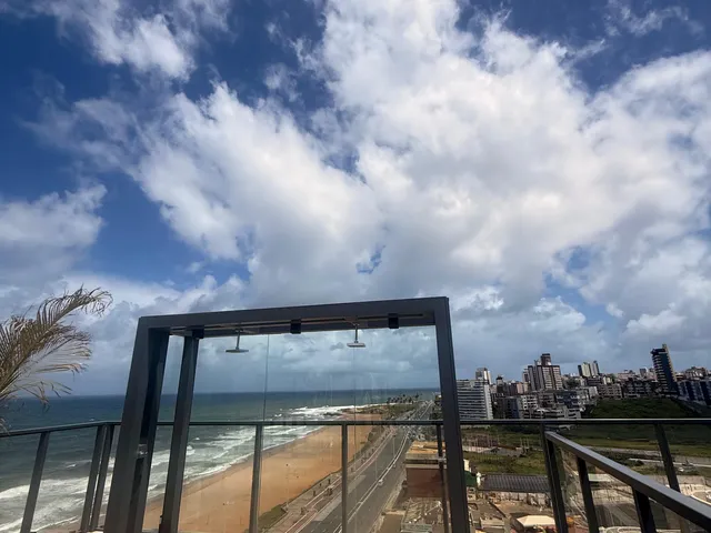 Imagem 13: 0 Apartamento com 1 dormitório