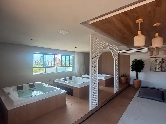 Imagem 15: 0 Apartamento com 1 dormitório