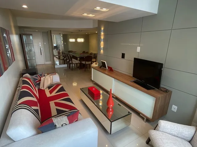 Imagem: Apartamento para Venda no Ponto Central