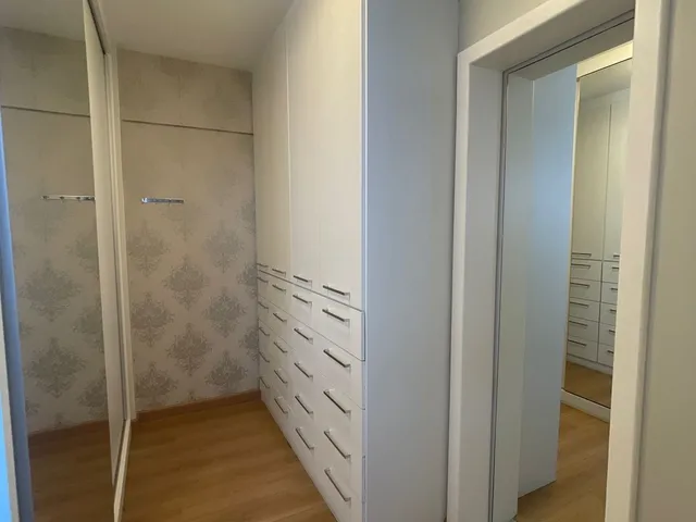 Imagem 10: Apartamento para Venda no Ponto Central, 2 Quartos, 1 Suíte, Nascente, Móveis