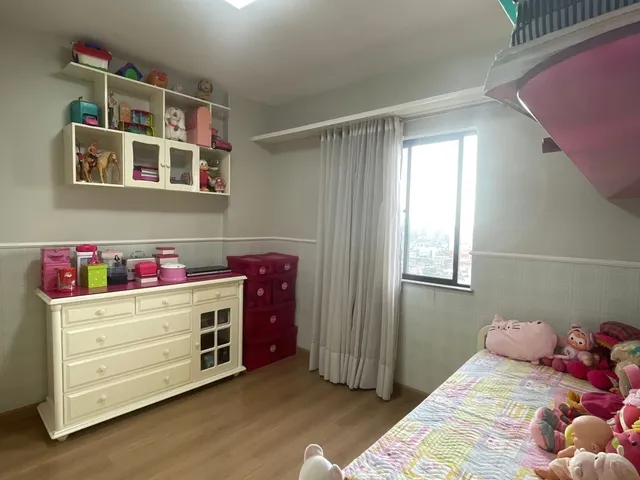 Imagem 14: Apartamento para Venda no Ponto Central, 2 Quartos, 1 Suíte, Nascente, Móveis
