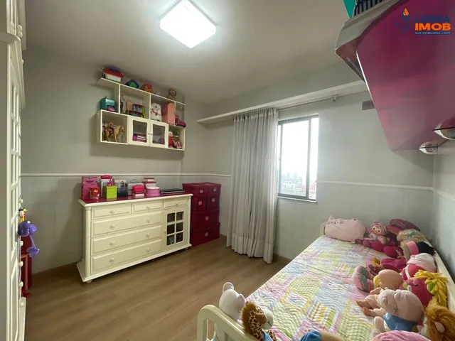 Imagem 15: Apartamento para Venda no Ponto Central, 2 Quartos, 1 Suíte, Nascente, Móveis