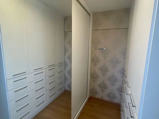 Imagem 16: Apartamento para Venda no Ponto Central, 2 Quartos, 1 Suíte, Nascente, Móveis