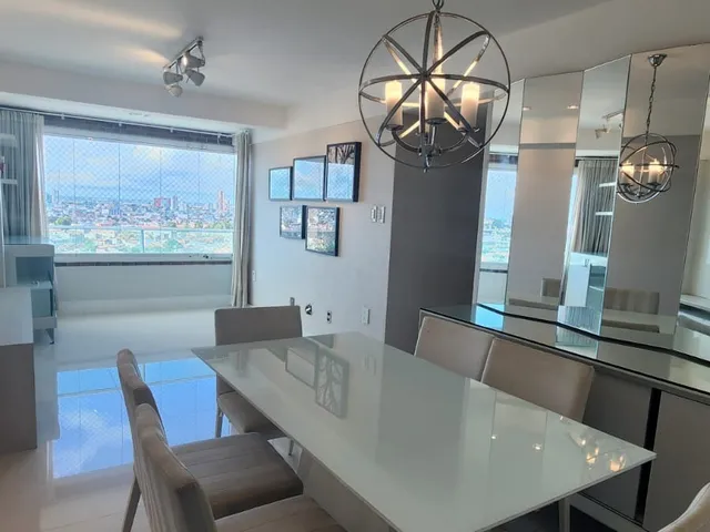 Imagem: Apartamento residencial para Venda em condomínio