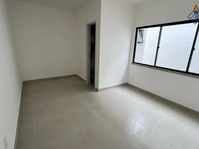 Imagem: Casa residencial para Venda em condomínio