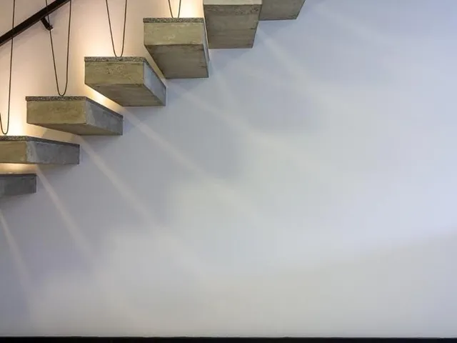 Imagem 4: 0 Casa com 3 dormitórios