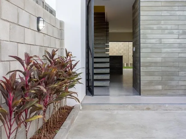 Imagem 6: 0 Casa com 3 dormitórios