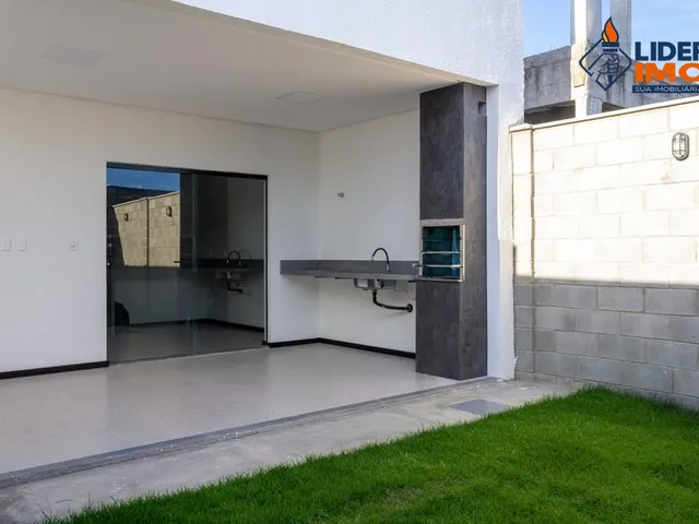 Imagem 7: 0 Casa com 3 dormitórios