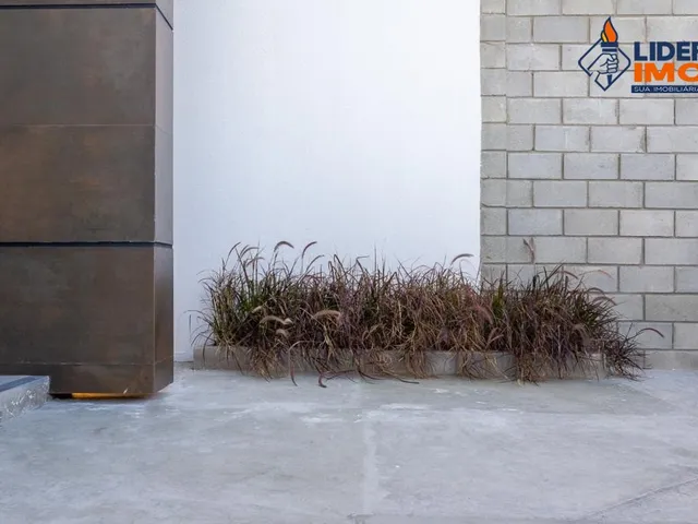 Imagem 8: 0 Casa com 3 dormitórios