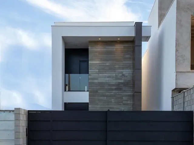 Imagem 9: 0 Casa com 3 dormitórios