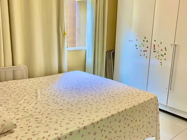 Imagem 2: 0 Casa com 3 dormitórios