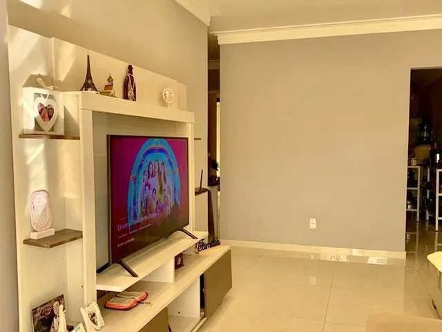 Imagem 3: 0 Casa com 3 dormitórios