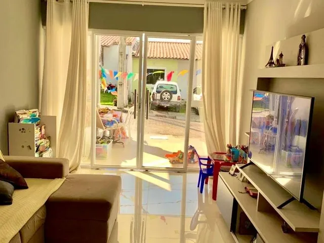 Imagem 4: 0 Casa com 3 dormitórios