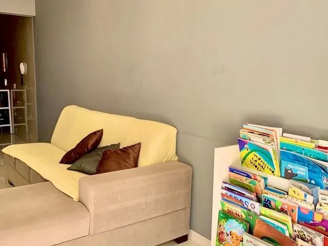 Imagem 5: 0 Casa com 3 dormitórios
