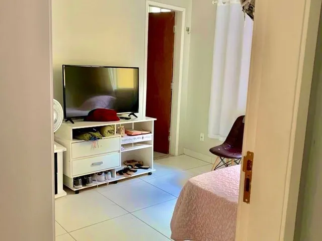 Imagem 6: 0 Casa com 3 dormitórios