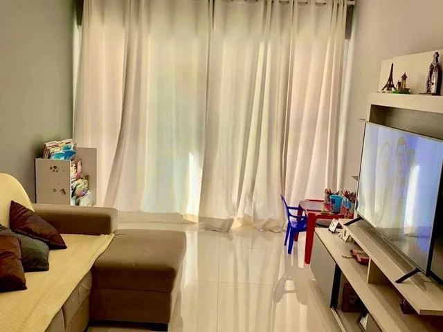 Imagem 7: 0 Casa com 3 dormitórios