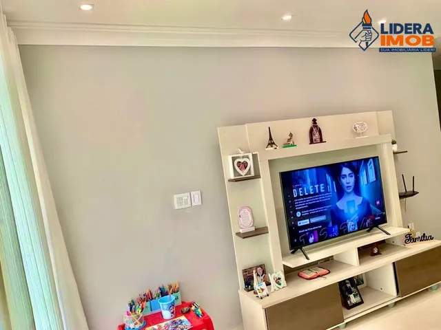 Imagem 8: 0 Casa com 3 dormitórios
