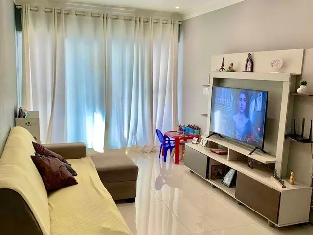 Imagem 9: 0 Casa com 3 dormitórios