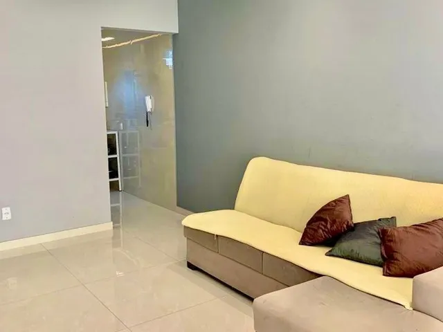 Imagem 10: 0 Casa com 3 dormitórios