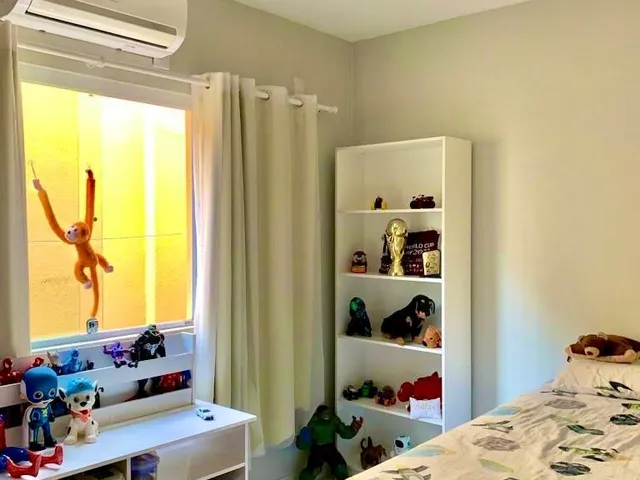 Imagem 11: 0 Casa com 3 dormitórios