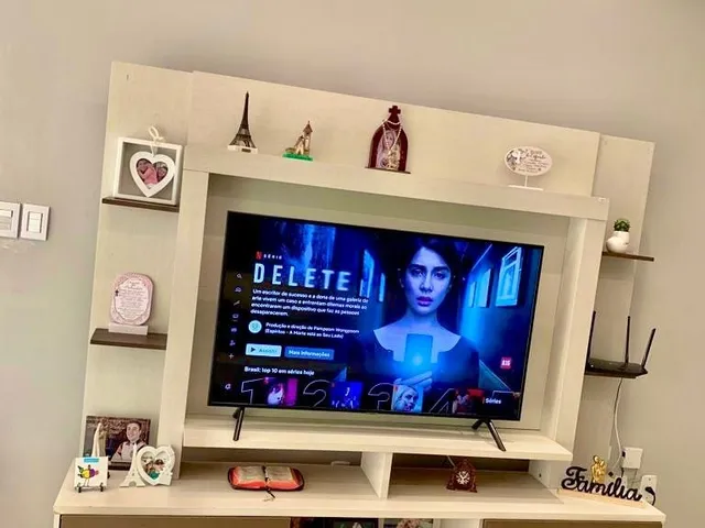Imagem 12: 0 Casa com 3 dormitórios