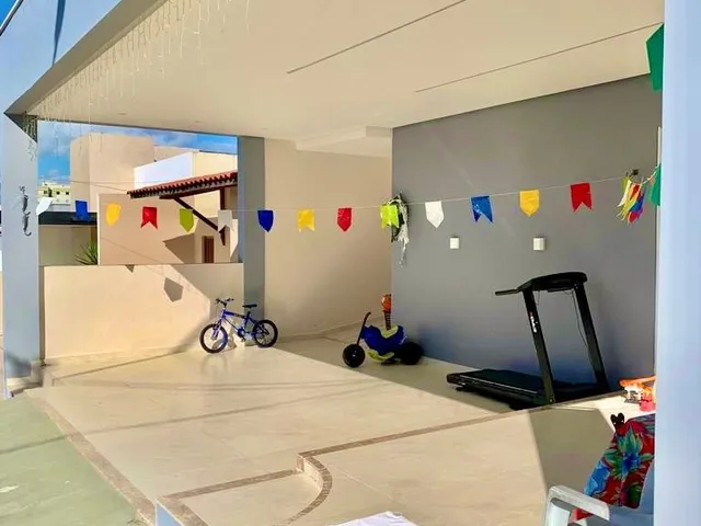Imagem 13: 0 Casa com 3 dormitórios
