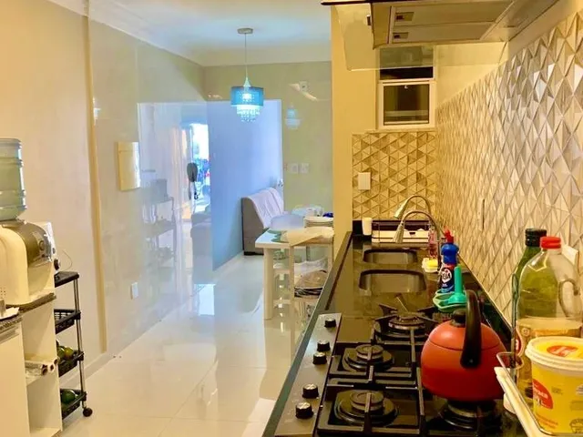Imagem 14: 0 Casa com 3 dormitórios