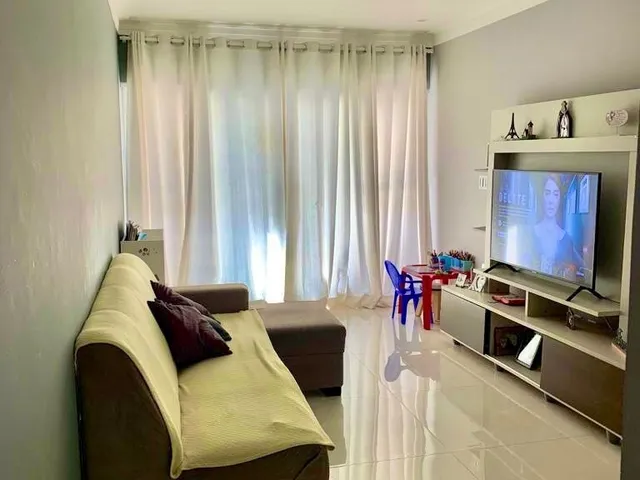 Imagem 16: 0 Casa com 3 dormitórios