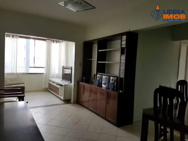 Imagem: Apartamento residencial para Venda em condominio