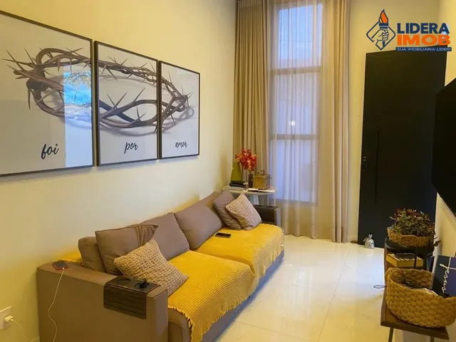 Imagem: Casa residencial para Venda em Rua Publica