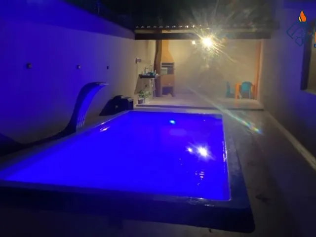 Imagem 4: 0 Casa com 3 dormitórios