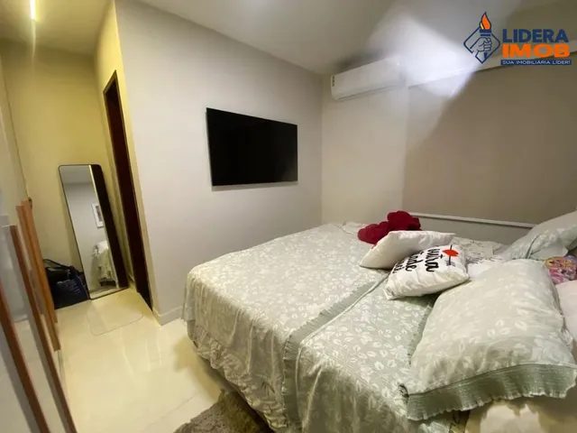 Imagem 5: 0 Casa com 3 dormitórios