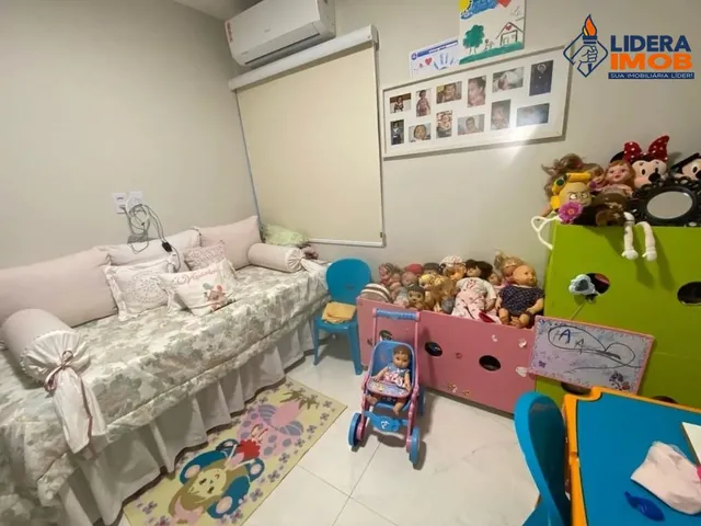 Imagem 7: 0 Casa com 3 dormitórios