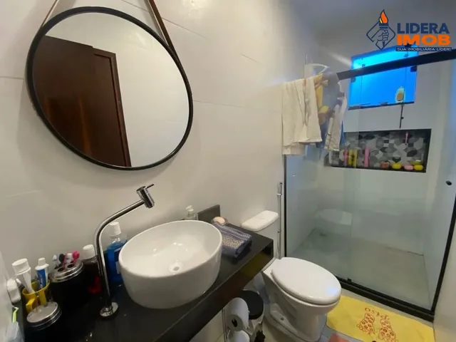 Imagem 8: 0 Casa com 3 dormitórios