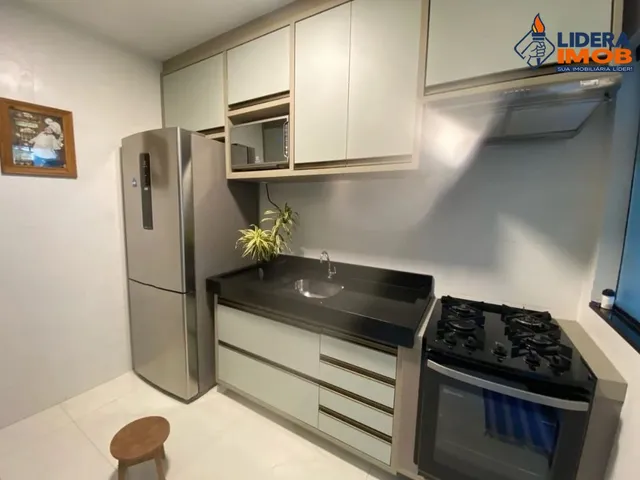 Imagem 9: 0 Casa com 3 dormitórios