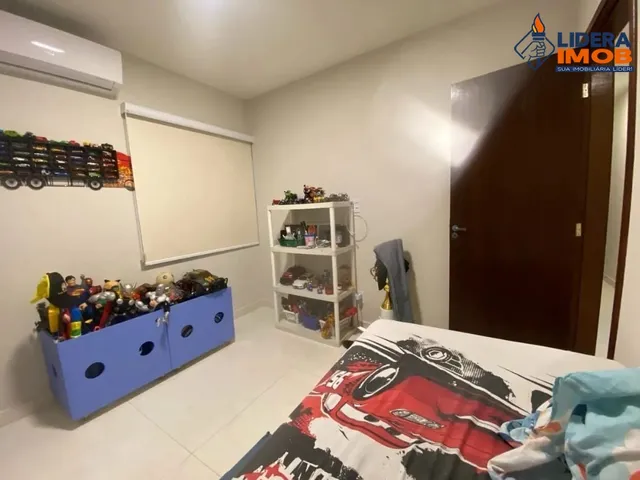 Imagem 10: 0 Casa com 3 dormitórios