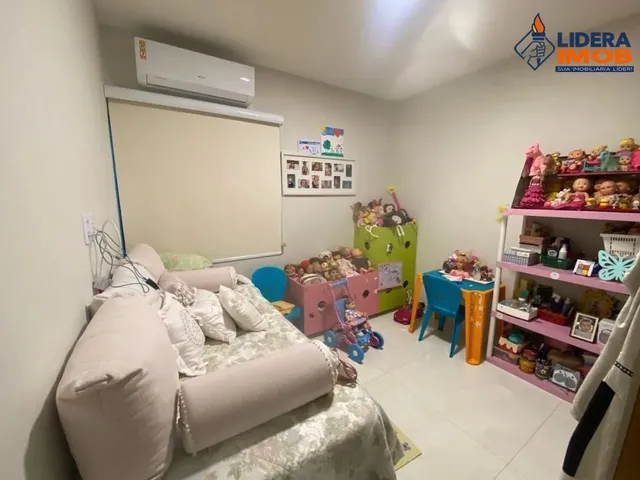 Imagem 11: 0 Casa com 3 dormitórios