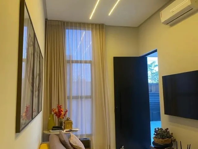 Imagem 12: 0 Casa com 3 dormitórios
